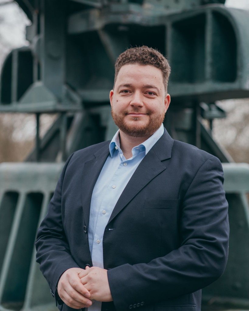 Hooimeijer, D.C. (Daan)